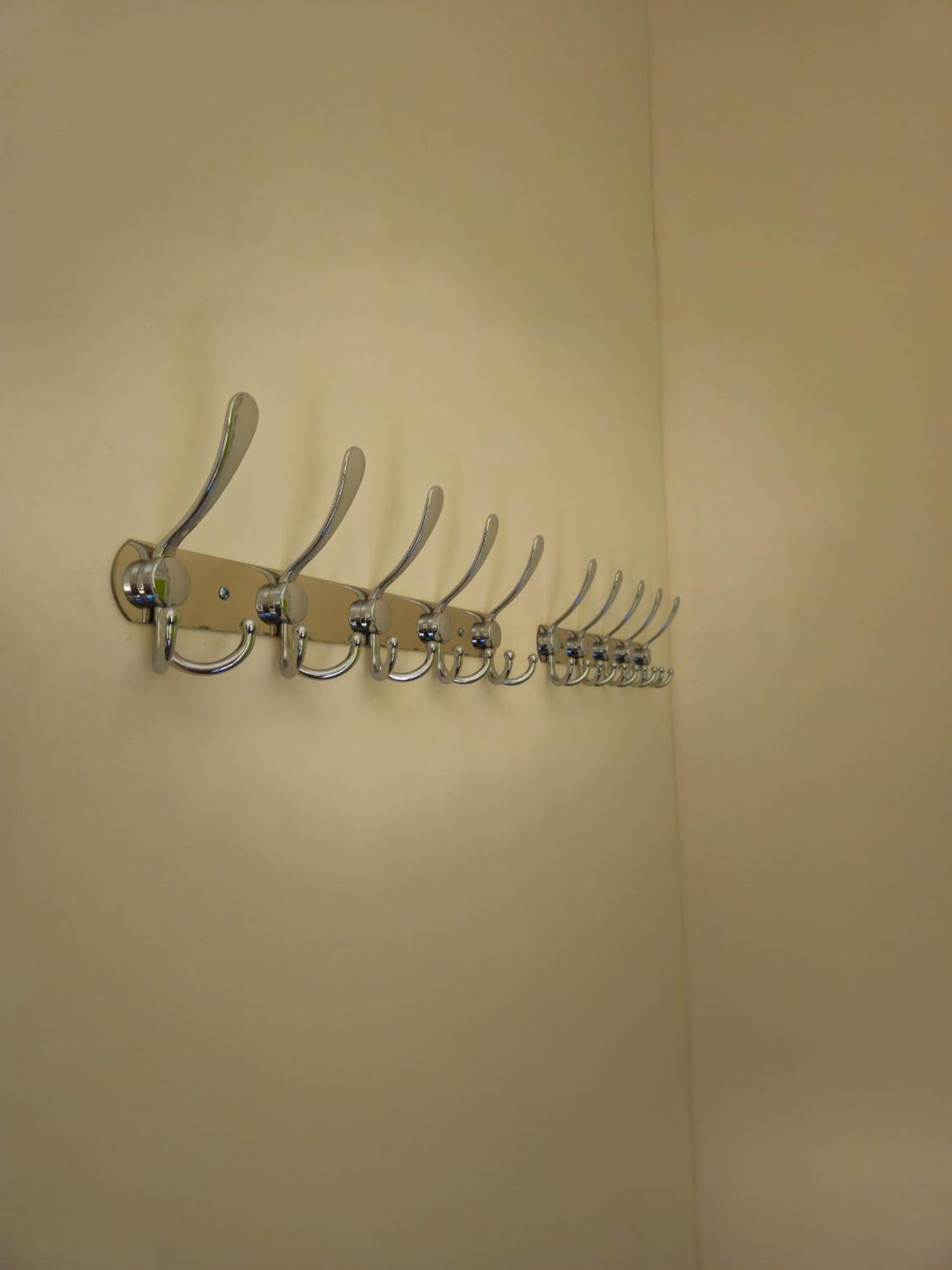 Modern En-suite Doubles In Town Spacious & Contemporary Homestay