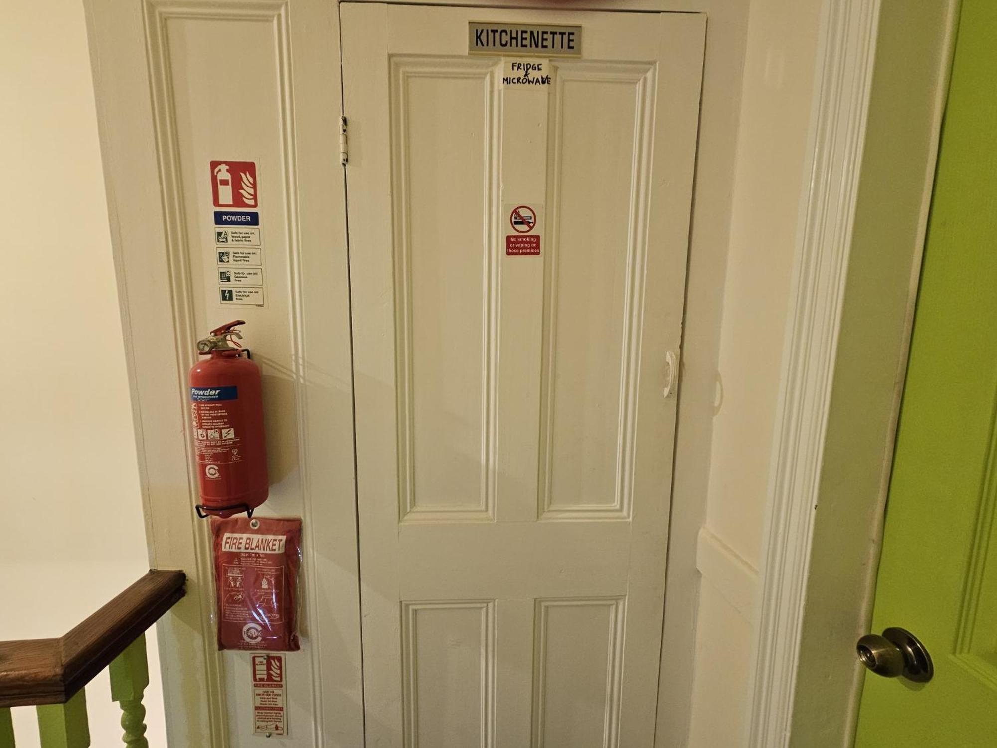 Modern En-suite Doubles In Town Spacious & Contemporary Homestay
